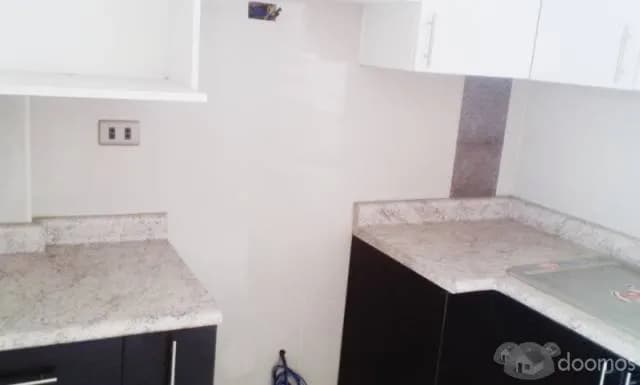 VENDO DEPARTAMENTO DUPLEX EN VALLE HERMOSO DE MONTERRICO — foto 3