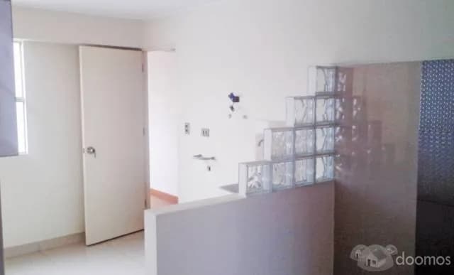 VENDO DEPARTAMENTO DUPLEX EN VALLE HERMOSO DE MONTERRICO — foto 2