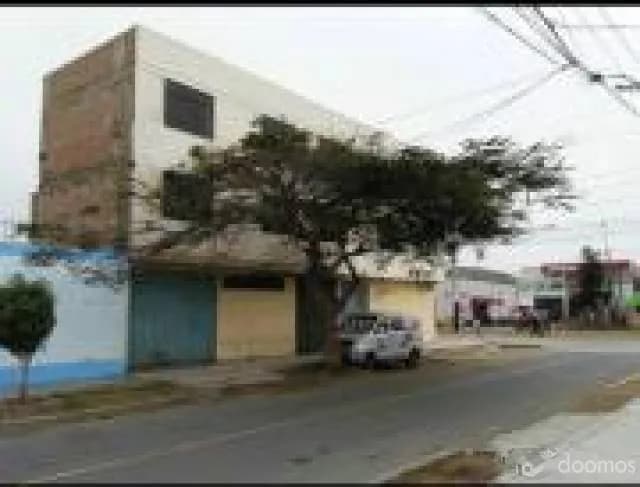 Venta de Edificio — foto 6