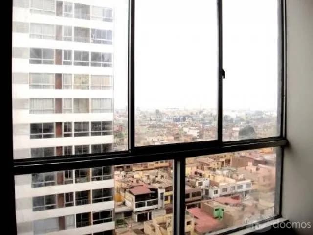 Vendo departamento duplex nuevo — foto 1