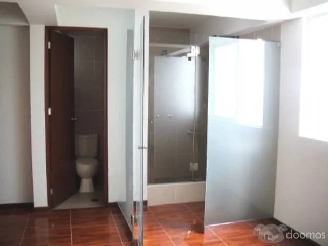 Vendo departamento duplex nuevo — foto 6