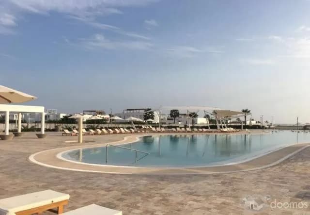Venta de terreno en Asia para casa de playa — foto 2