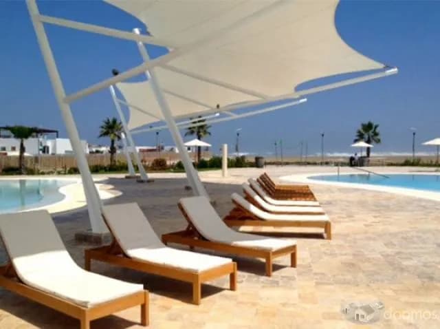 Venta de terreno en Asia para casa de playa — foto 4