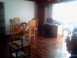 Alquilo bonito departamento duplex 180mt2 Jesus Maria, LIMA, LIMA