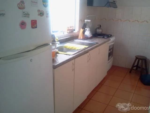 Alquilo bonito departamento duplex 180mt2 Jesus Maria, LIMA, LIMA — foto 3