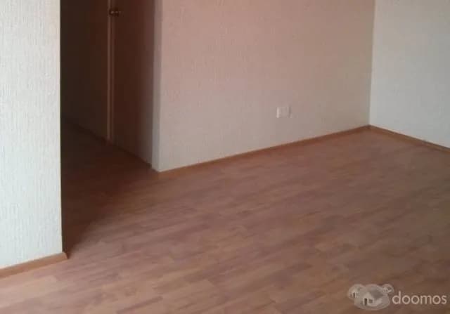 Departamento en Condominio Valle Verde (en Venta) — foto 2