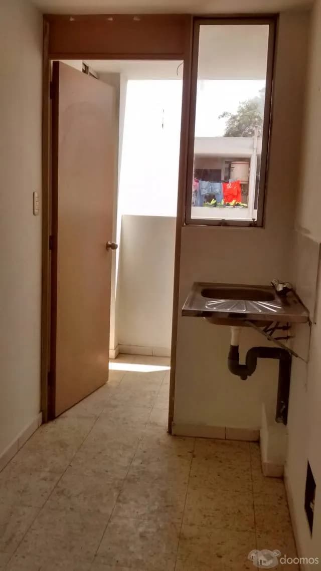 Departamento en Condominio Valle Verde (en Venta) — foto 3