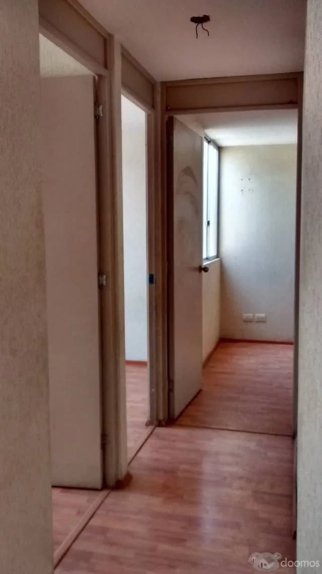 Departamento en Condominio Valle Verde (en Venta) — foto 6