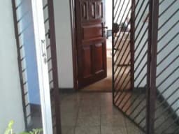 HABITACION AMOBLADA EN DEPARTAMENTO DE MIRAFLORES - IDEAL EXTRANJERO