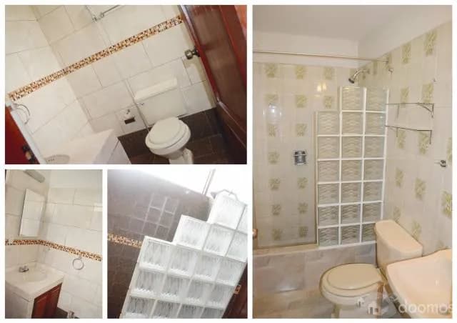 Alquiler de departamento en LA Molina — foto 6