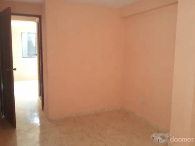 alquilo  departamento nuevo en los olivos de pro — foto 2