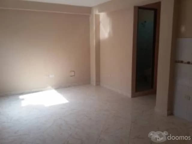 alquilo  departamento nuevo en los olivos de pro — foto 3