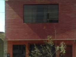 Casa Villa Maria del Triunfo VMT ENTREGA INMEDIATA URGENTE