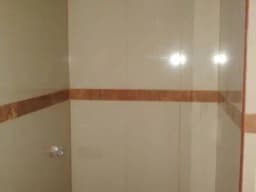 ALQUILO HABITACIONES