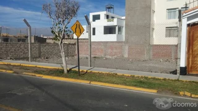 EN VENTA TERRENO - COSTADO URB. EL DORADO SACHACA — foto 2
