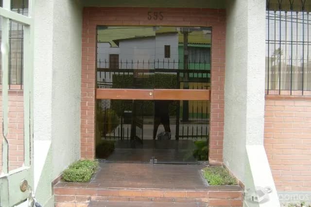 SAN BORJA  DEPARTAMENTO — foto 4