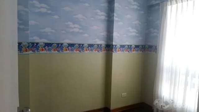 Se Alquila Departamento en Buena Zona y Centrico — foto 1