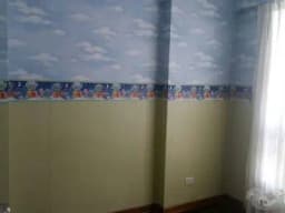 Se Alquila Departamento en Buena Zona y Centrico