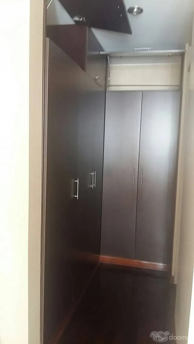 Se Alquila Departamento en Buena Zona y Centrico — foto 3