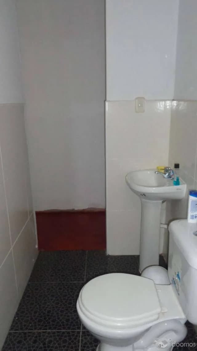 Venta de casa de 2 pisos — foto 5