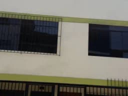 ALQUILO DEPARTAMENTO EN EL AGUSTINO PUENTE NUEVO/ VIA DE EVITAMIENTO 2do PISO AREA TOTAL 100 MT2 Altura Colegio Peru-Japon