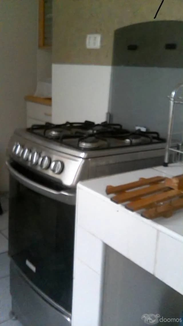 alquilo miinidepatamento $350 miraflores amoblado — foto 3