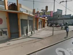 Venta de 2 locales comerciales
