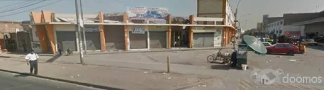 Venta de 2 locales comerciales — foto 2