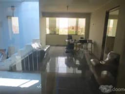 ALQUILER DE OFICINAS EN SANTA ANITA