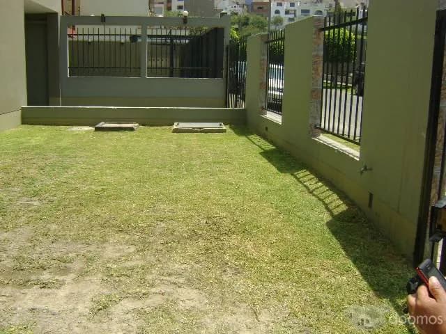 Departamento exclusivo Alamos de Monterrico — foto 3
