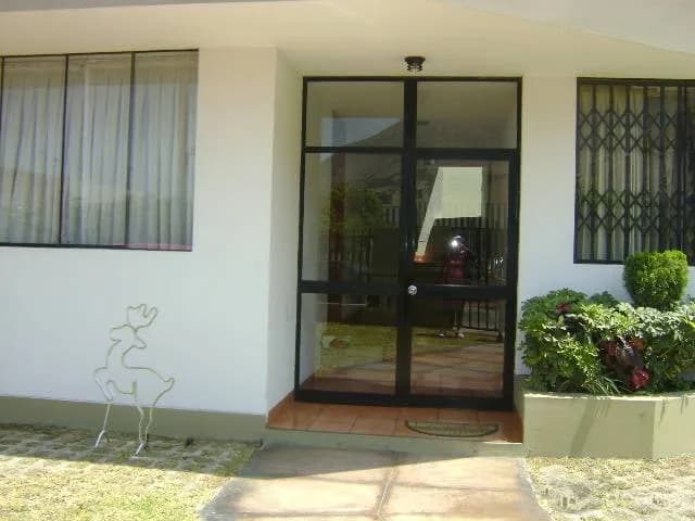 Departamento exclusivo Alamos de Monterrico — foto 4