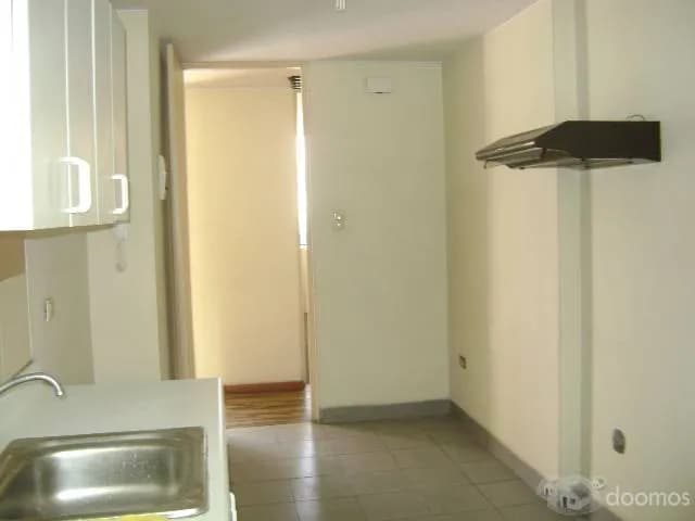 Departamento exclusivo Alamos de Monterrico — foto 5