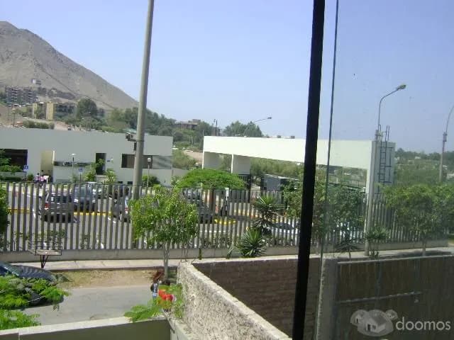 Departamento exclusivo Alamos de Monterrico — foto 6