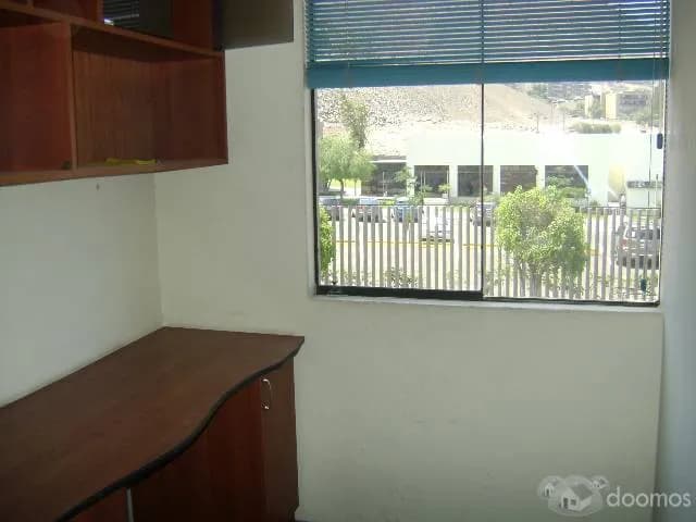Departamento exclusivo Alamos de Monterrico — foto 7
