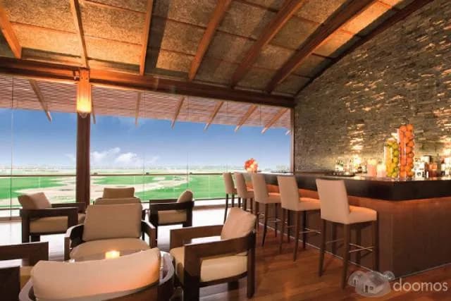 VENTA DE TERRENO EN PLAYA EL GOLF III ETAPA - ASIA — foto 5