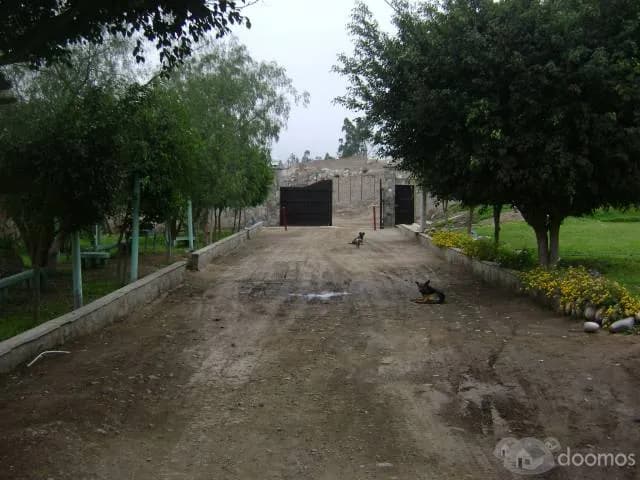 TERRENO EN CONDOMINIO CIENEGUILLA — foto 1
