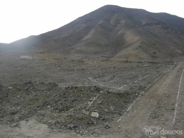 TERRENO EN CONDOMINIO CIENEGUILLA — foto 2