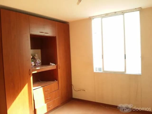 Vendo Departamento en las Torres de Santa Clara II — foto 4