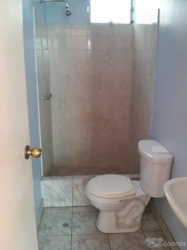 Vendo Departamento en las Torres de Santa Clara II — foto 6