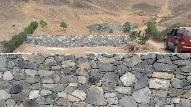 CONDOMINIO EXCLUSIVO PARA CASAS DE CAMPO — foto 2