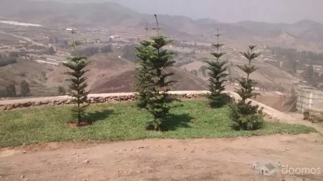 TERRENO PARA CASA DE CAMPO - CONDOMINIO EXCLUSIVO — foto 3