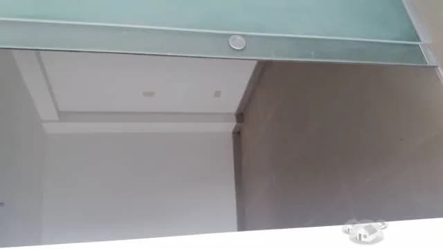 Departamento de Ocacion - Negociable — foto 5