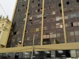 Alquiler de Oficina en Miraflores
