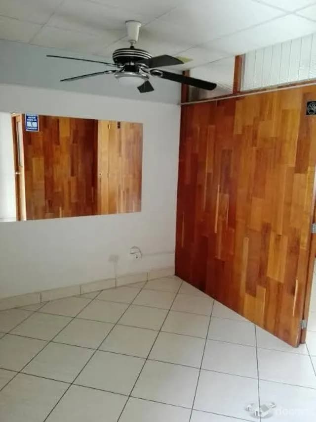 Alquiler de Oficina en Miraflores — foto 3