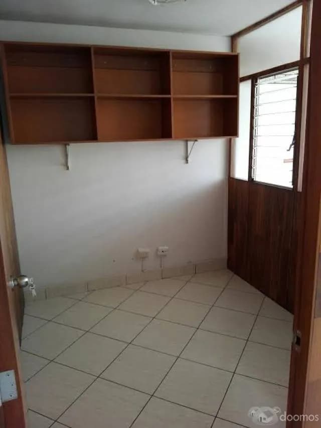 Alquiler de Oficina en Miraflores — foto 4