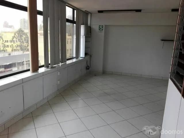 Alquiler de Oficina en Miraflores — foto 6