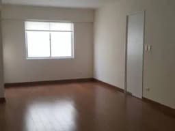 Departamento de estreno en linda zona de Miraflores