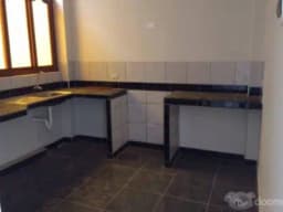 ALQUILER DE DEPARTAMENTO EN HUACHO