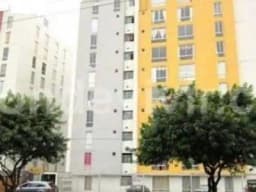 Alquiler de Departamento u Oficina.