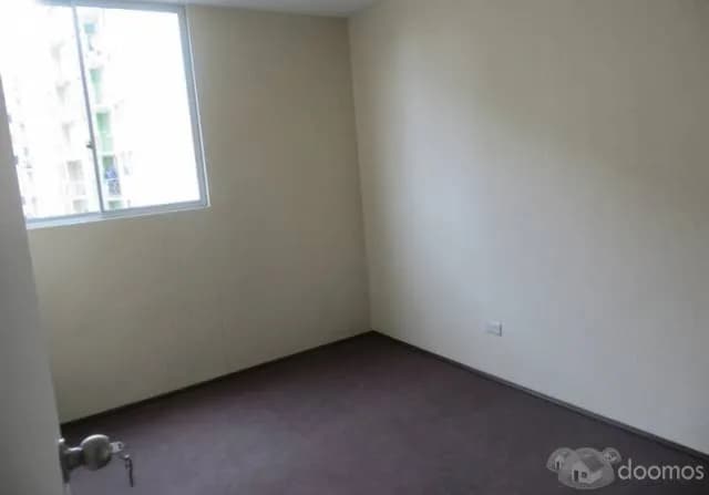 VENDO DEPARTAMENTO EN CONDOMINIO RIMAC — foto 1